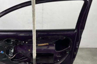 Porte avant droit FORD KA 1