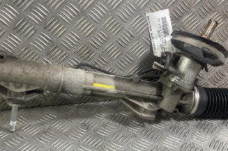 Cremaillere assistee PEUGEOT 3008 1