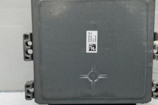 Calculateur moteur PEUGEOT 308 2