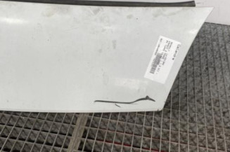 Calandre RENAULT KANGOO 2