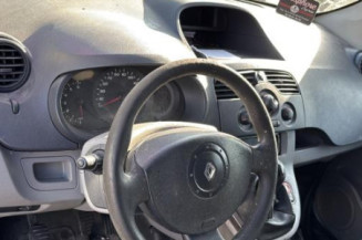 Calandre RENAULT KANGOO 2