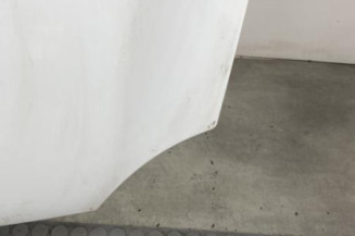 Capot RENAULT KANGOO 2
