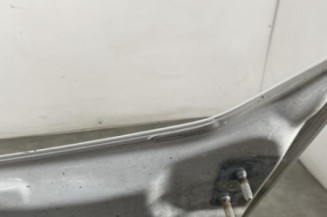 Capot RENAULT KANGOO 2