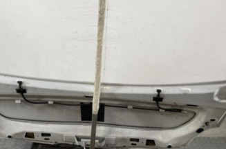 Capot RENAULT KANGOO 2