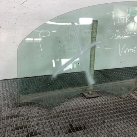 Vitre avant gauche RENAULT KANGOO 2