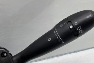 Com (Bloc Contacteur Tournant+Commodo Essuie Glace+Commodo Phare) CITROEN C2