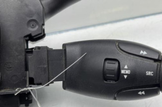 Com (Bloc Contacteur Tournant+Commodo Essuie Glace+Commodo Phare) CITROEN C2