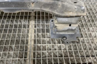 Renfort pare choc avant (traverse) CITROEN C2