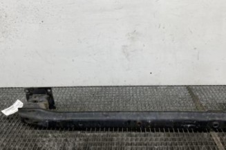 Renfort pare choc avant (traverse) CITROEN C2