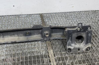 Renfort pare choc avant (traverse) CITROEN C2