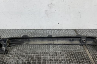 Renfort pare choc avant (traverse) CITROEN C2