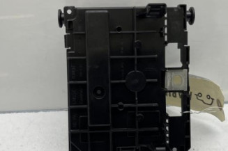 Boitier servitude moteur (BSM) CITROEN C2