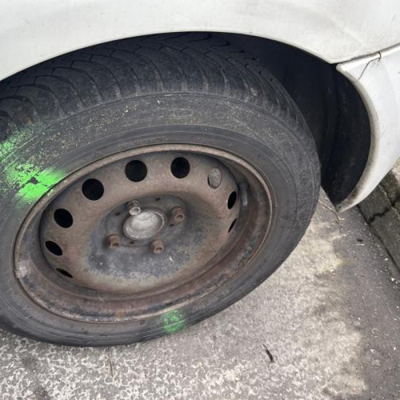 Boitier servitude moteur (BSM) CITROEN C2 Photo n°13