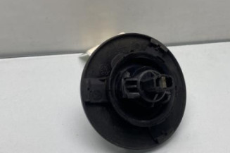 Bouchon de carburant PEUGEOT 206