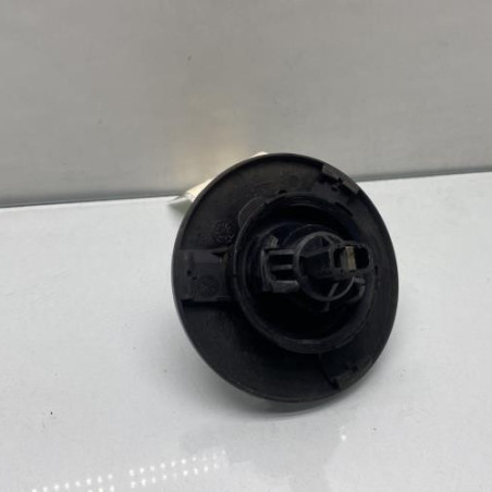 Bouchon de carburant PEUGEOT 206