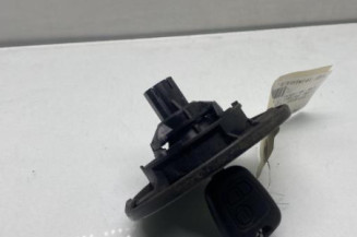 Bouchon de carburant PEUGEOT 206