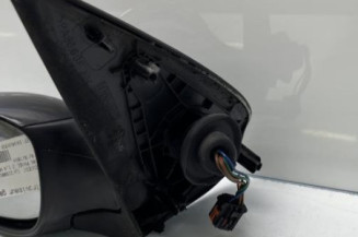 Retroviseur gauche PEUGEOT 206