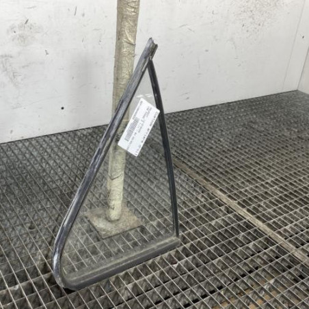 Custode arriere droit (porte) PEUGEOT 106