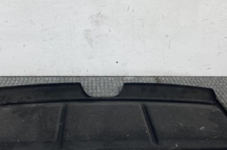 Plage arriere PEUGEOT 106