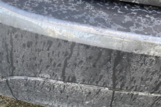 Interrupteur de leve vitre avant gauche OPEL MERIVA B