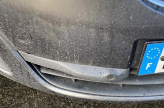 Interrupteur de leve vitre avant gauche OPEL MERIVA B