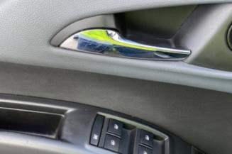 Interrupteur de leve vitre avant gauche OPEL MERIVA B