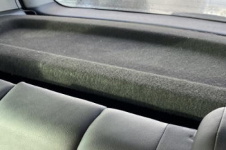Interrupteur de leve vitre avant gauche OPEL MERIVA B