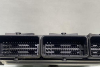 Calculateur moteur RENAULT TALISMAN