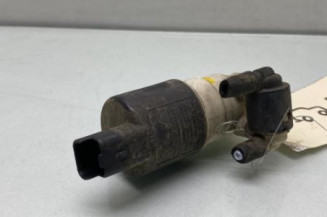 Pompe lave glace avant RENAULT TALISMAN Photo n°1