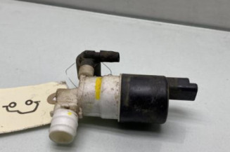 Pompe lave glace avant RENAULT TALISMAN