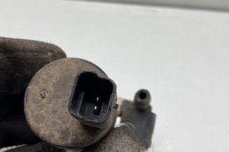 Pompe lave glace avant RENAULT TALISMAN