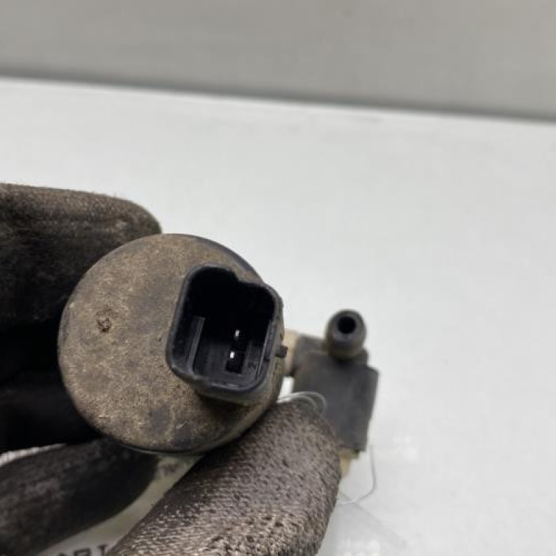 Pompe lave glace avant RENAULT TALISMAN Photo n°4