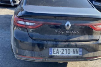 Pompe lave glace avant RENAULT TALISMAN