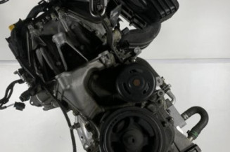 Moteur DACIA SANDERO 3