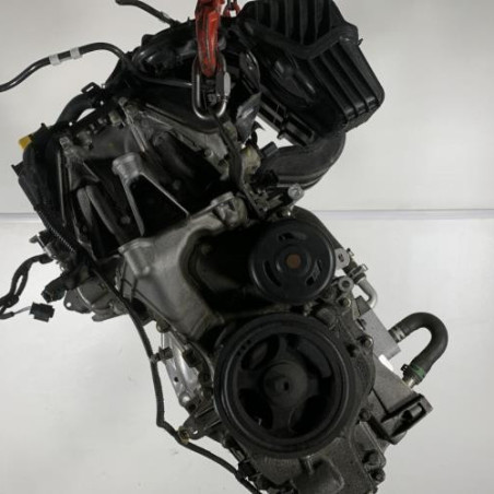 Moteur DACIA SANDERO 3