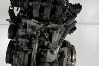 Moteur DACIA SANDERO 3