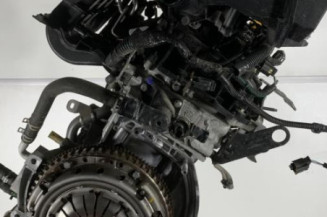Moteur DACIA SANDERO 3