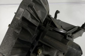 Boite de vitesses RENAULT CLIO 3
