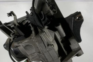 Boite de vitesses RENAULT CLIO 3