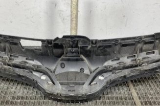 Calandre RENAULT KANGOO 2