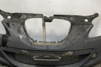 Pare choc avant SEAT LEON 2 Photo n°1