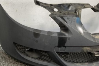 Pare choc avant SEAT LEON 2