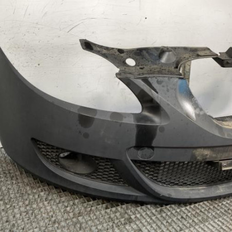 Pare choc avant SEAT LEON 2