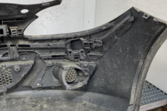 Pare choc avant SEAT LEON 2