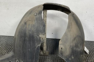 Pare boue avant droit SEAT LEON 2 Photo n°1