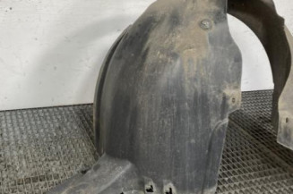 Pare boue avant droit SEAT LEON 2