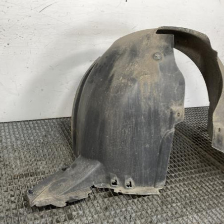 Pare boue avant droit SEAT LEON 2