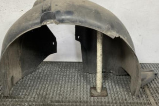 Pare boue avant droit SEAT LEON 2