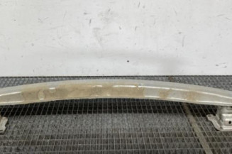 Renfort pare choc arriere (traverse) SKODA FABIA 2 Photo n°1