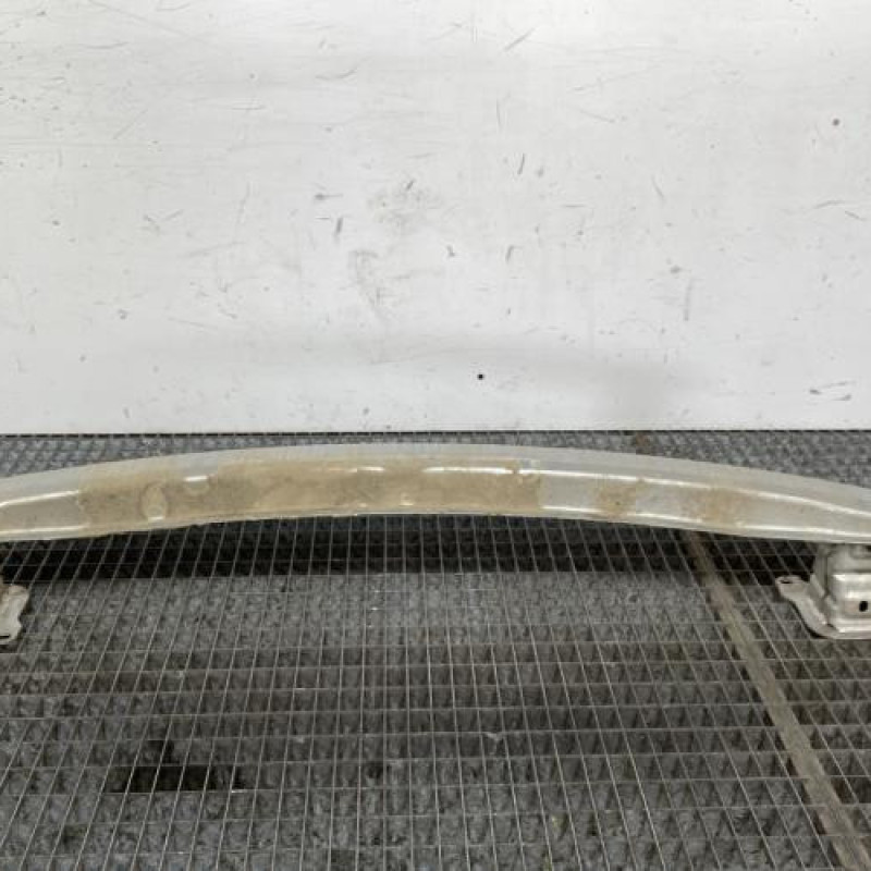 Renfort pare choc arriere (traverse) SKODA FABIA 2 Photo n°1